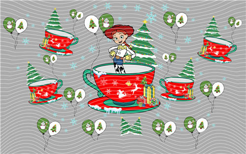 24oz cup wraps-N 961